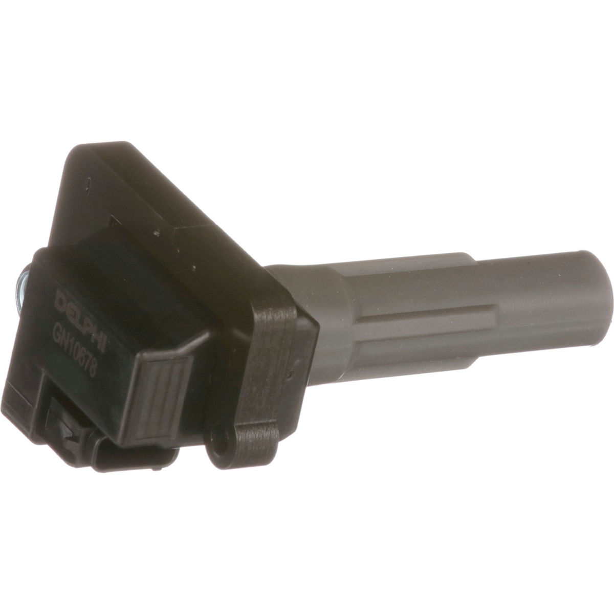 B2519373 GN10678 Ignition Coil for 2011-2013 Subaru Forester