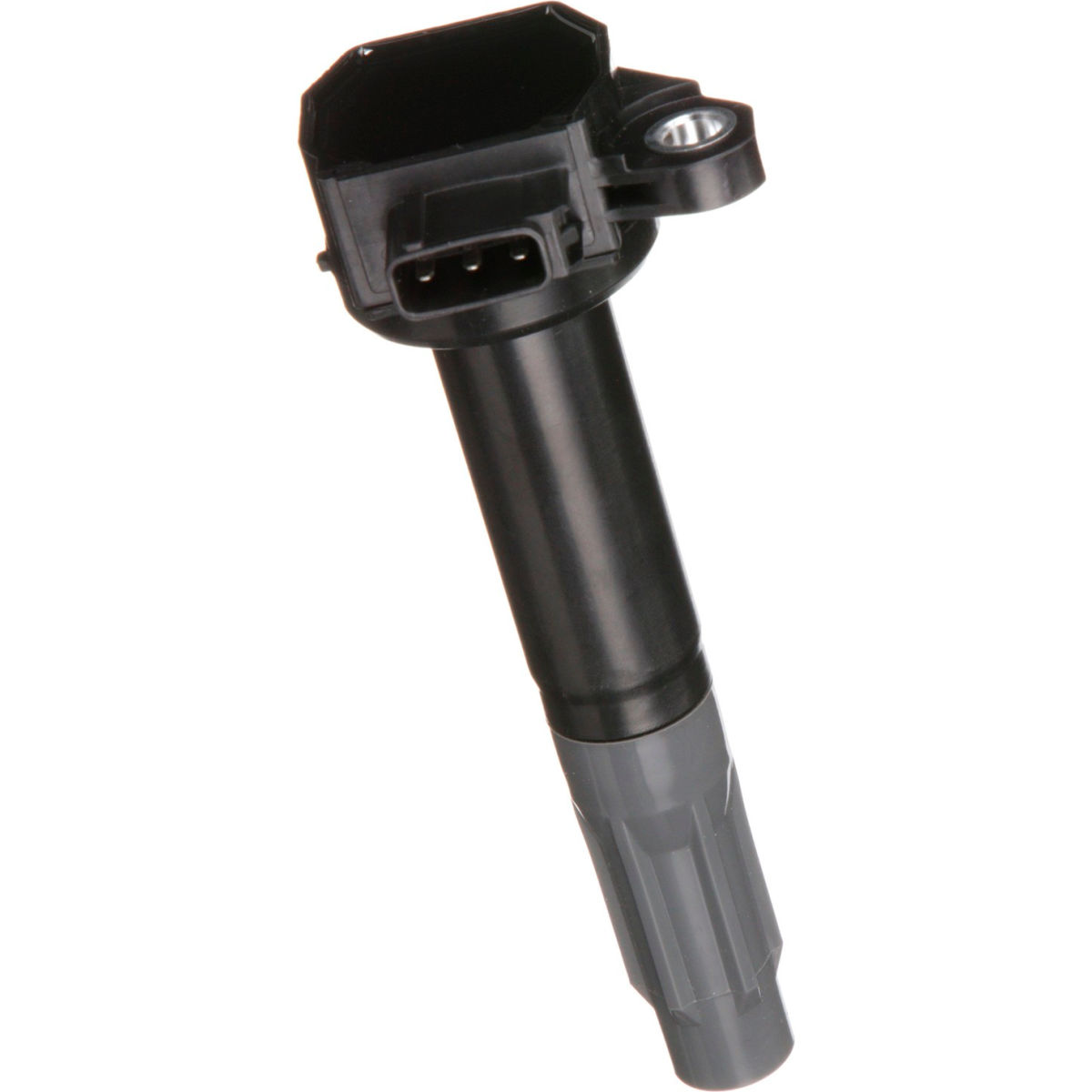 B2519392 GN10679 Ignition Coil for 2010-2012 Subaru Legacy