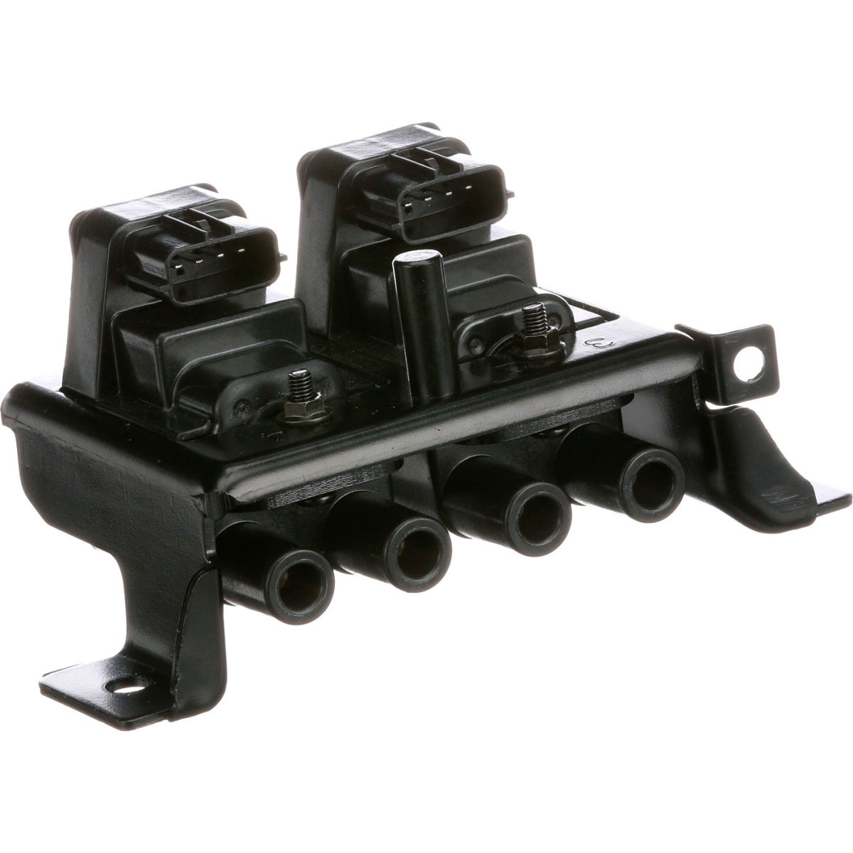 B2519501 GN10714 Ignition Coil for 1994-1995 Mazda Miata