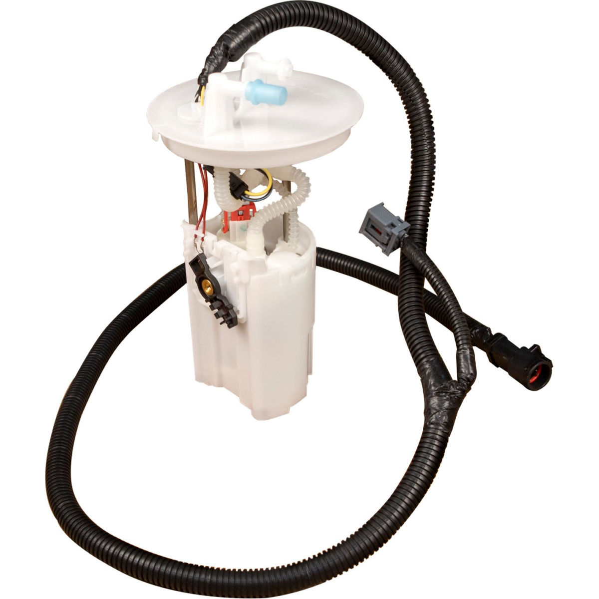 B2516414 FG829 Fuel Pump Module Assembly for 2005-2005 Ford Freestar