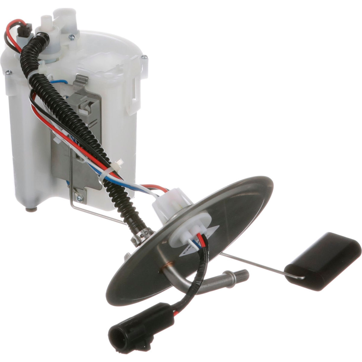 B2516259 FG831 Fuel Pump Module Assembly for 2005-2007 Ford Escape