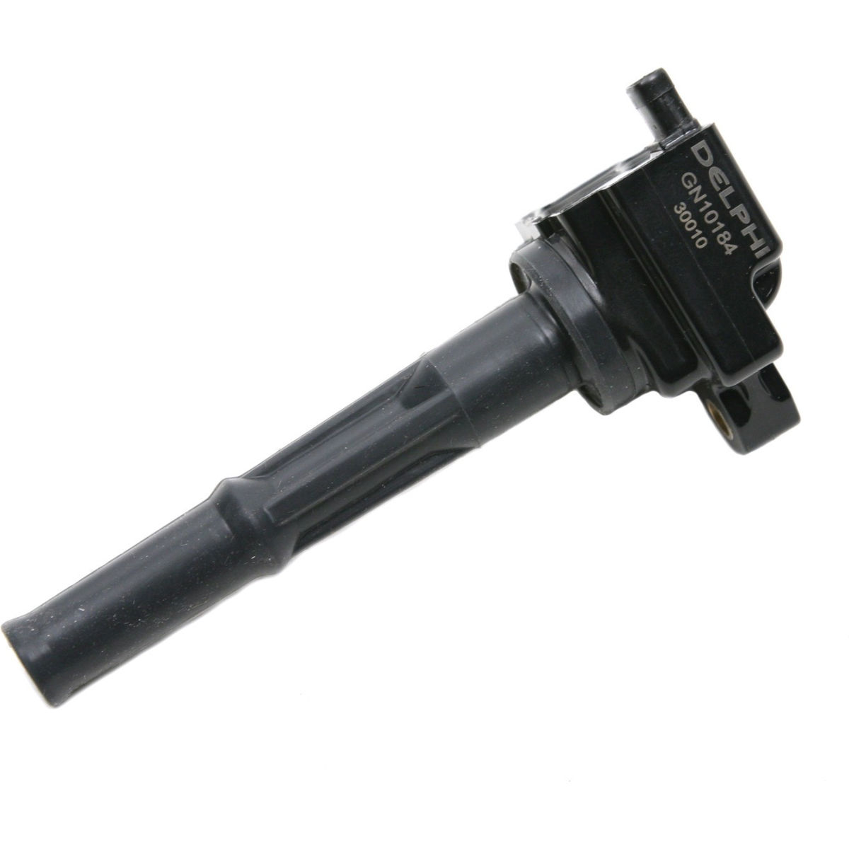 B2518274 GN10184 Ignition Coil for 1996-2002 Toyota 4runner