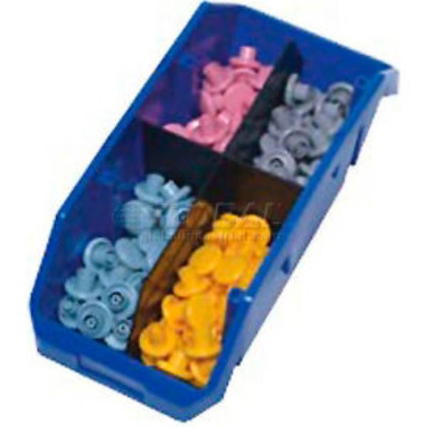 UPC 651588141250 product image for 652386 Short Divider CD1867 for 652374 | upcitemdb.com