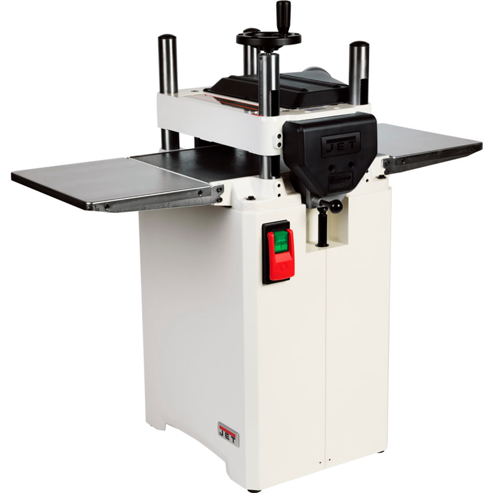 B2836510 15 in. CS Planer with Straight Knives