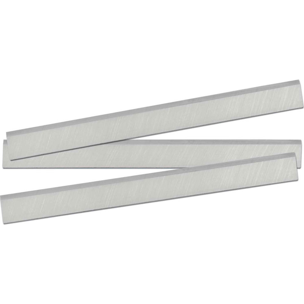 B2115730 Jointer Knives for DJ-20 - Set of 3