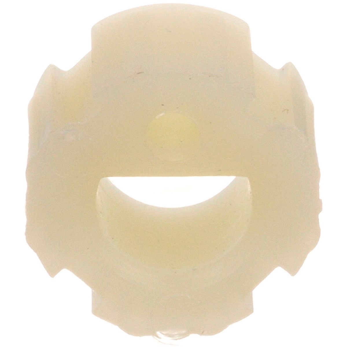 281022 Dial Insert - Equipment Replacement Parts