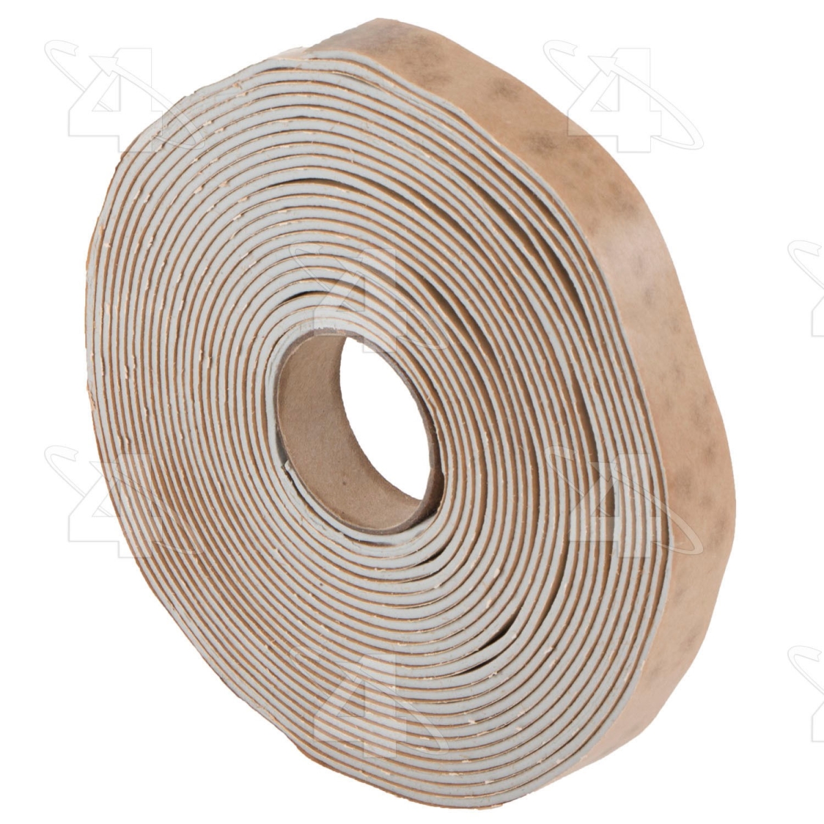 UPC 792636597763 product image for Four Seasons B2469342 69014 Permagum - Equipment - Pack of 30 | upcitemdb.com