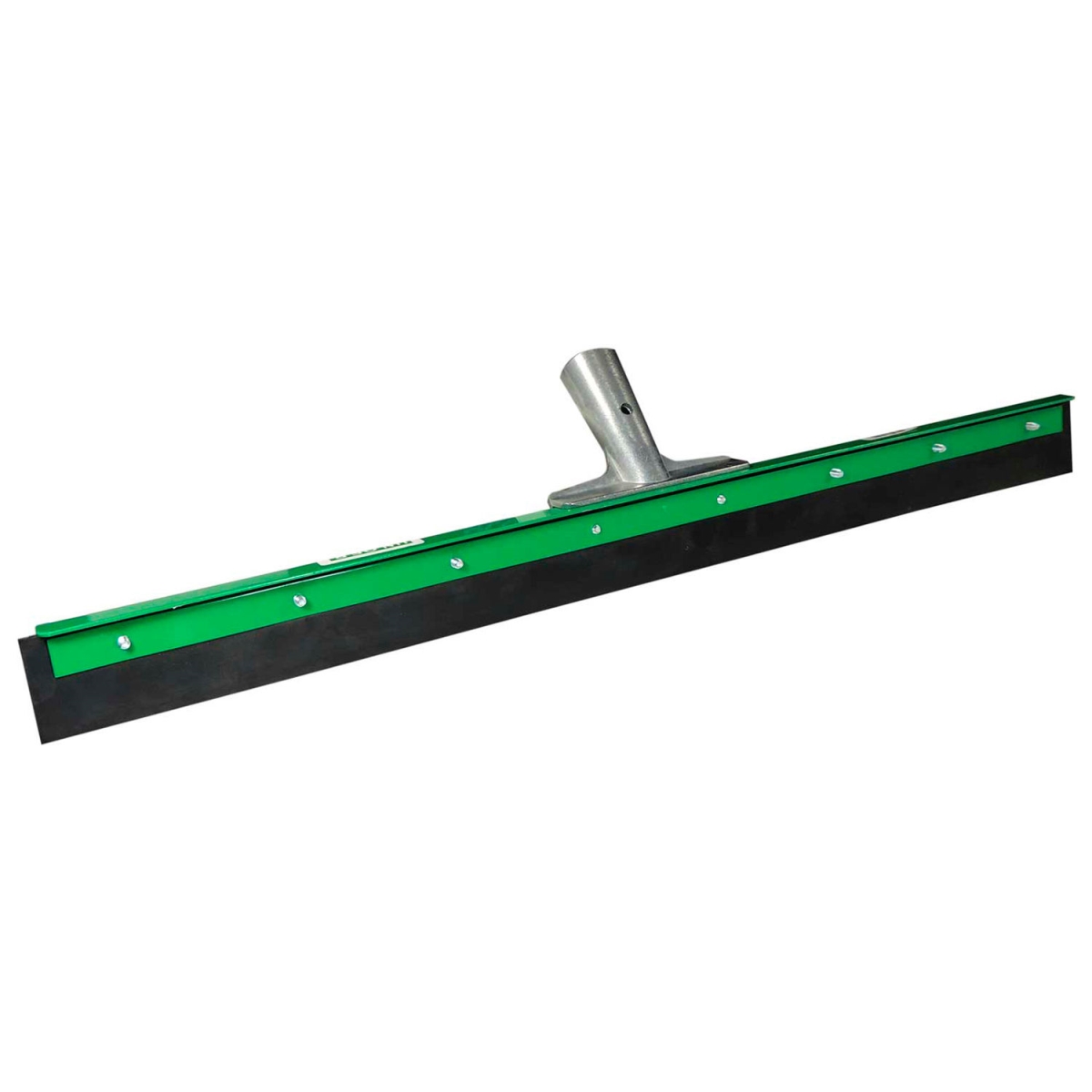 UPC 761475612562 product image for Unger 3311000 36 in. Heavy Duty Curved Aqua Dozer Floor Squeegee EDPM Rubber - F | upcitemdb.com