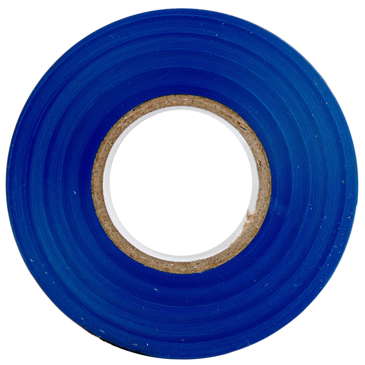 UPC 653703413273 product image for B3166789 Sunlite PVC Electrical Tape - 0.75 x 60 ft. - Blue - Pack of 10 | upcitemdb.com