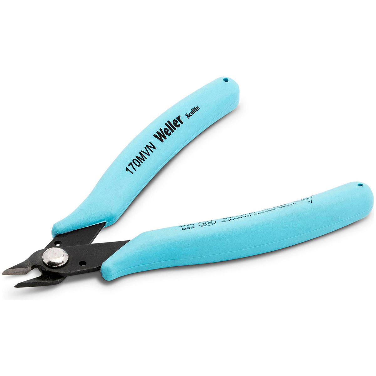 B3181607 5 General Purpose Shear Cutter