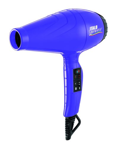 UPC 074108350398