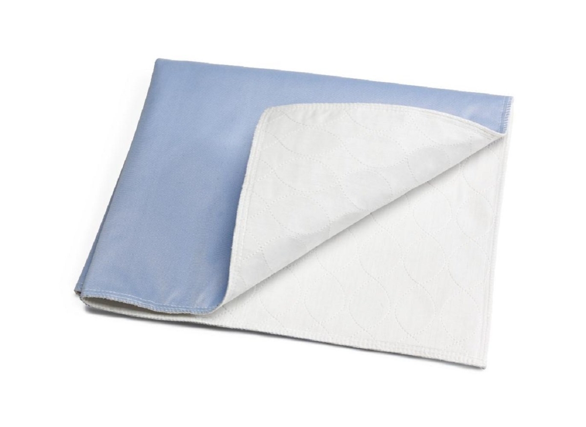 Tcuorb Urine Odor Control Waterproof Mattress Sheet Protector