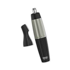 55602801 Groomsman Ear, Nose & Brow Trimmer