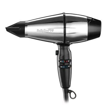 Babss8000 Hair Dryers With Retractable Cord