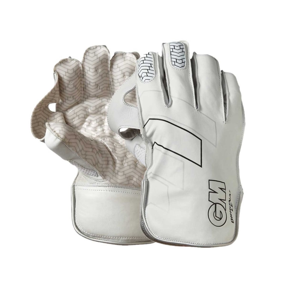 1600469 Original L.E Wicket Keeping Gloves - Men