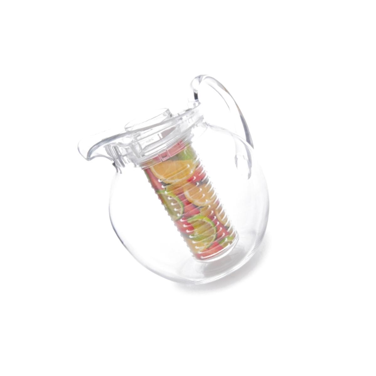 Picture of Prodyne FI20 3.5 qt. Big Fruit Infusion Pitcher