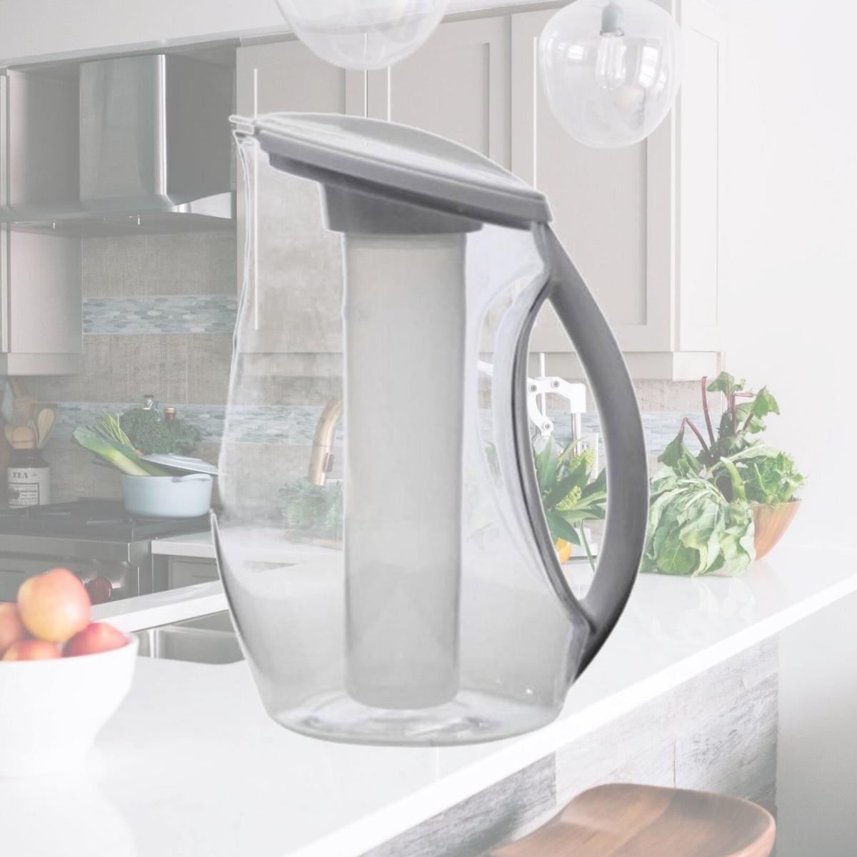 Picture of Prodyne IP20 Big Ice Pitcher