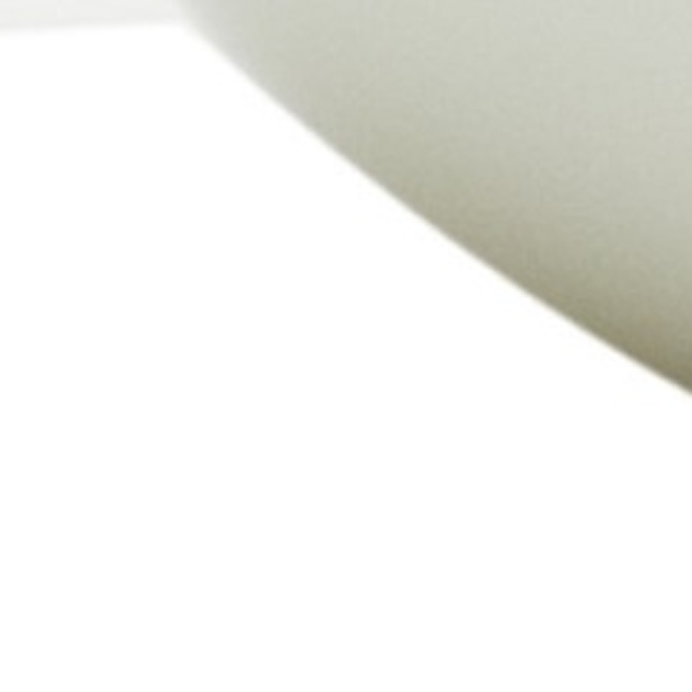 Picture of HomeRoots 483490 Square Bone China Dinnerware Set, White - 4 Piece