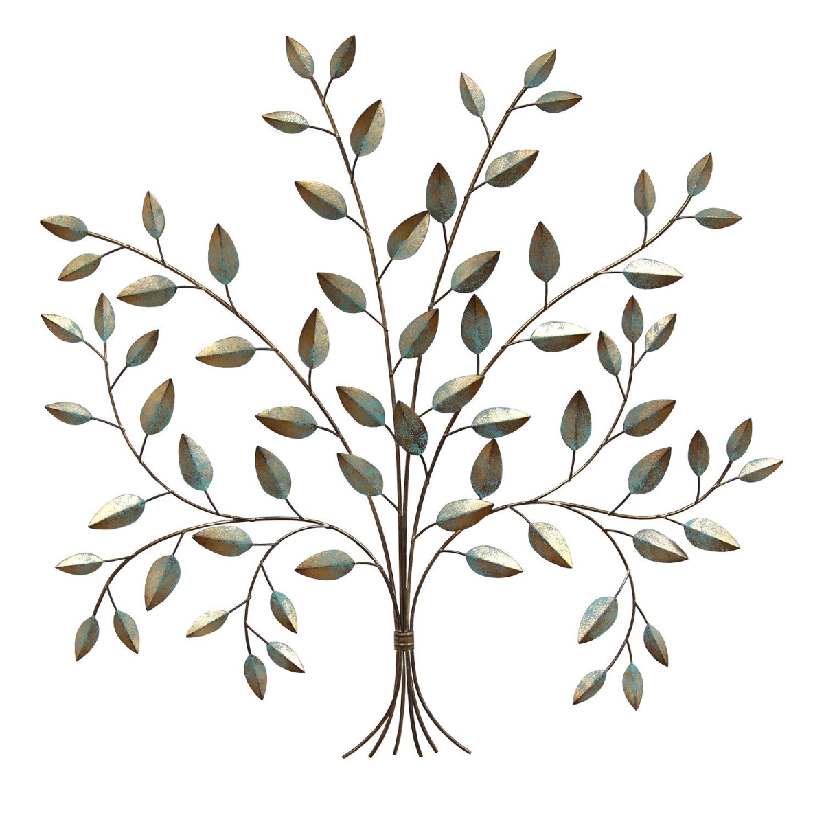 Home Roots 321122 Tree Of Life Wall Decor