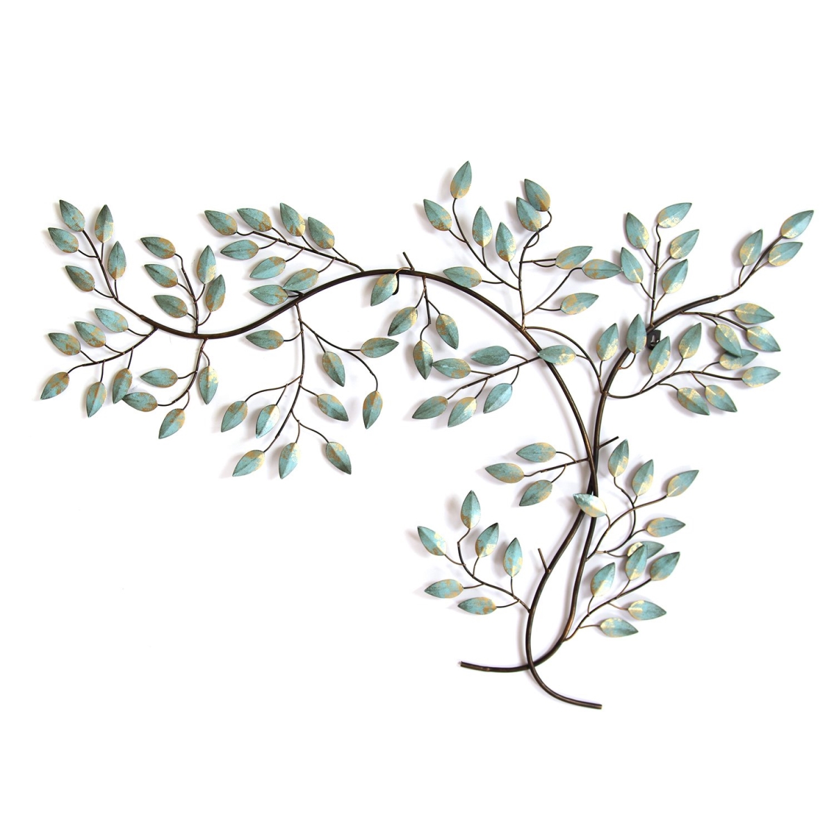 Home Roots 321176 Tree Branch Wall Decor