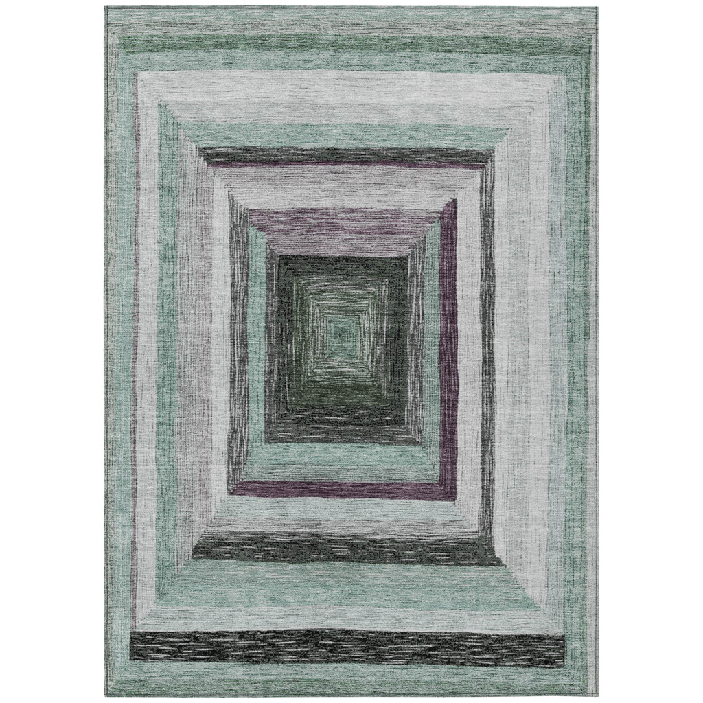 UPC 801110045765