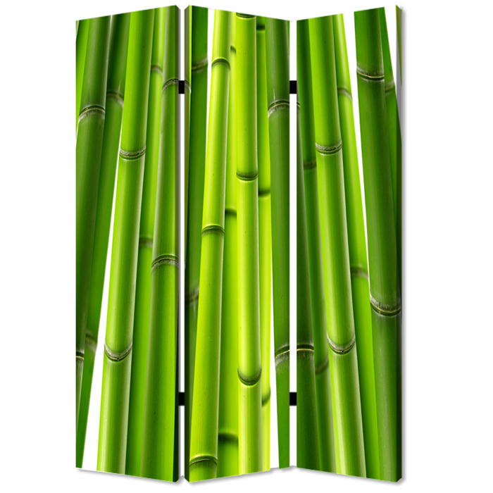 274654 Home Decor Bamboo Screen