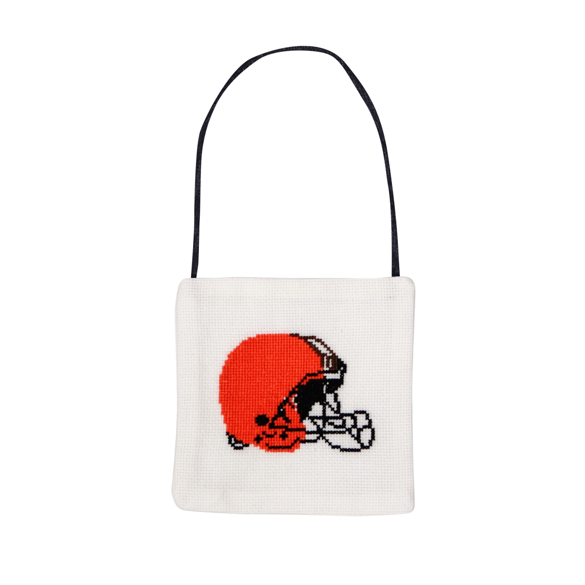 Picture of 212 Main CRCCSCLE NFL Cleveland Browns Cross Stitch Craft Kit