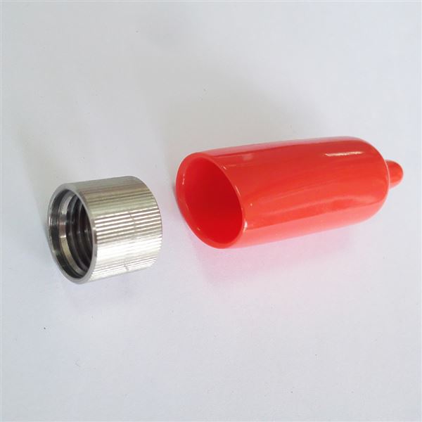 DO Probe Cap, STDO21