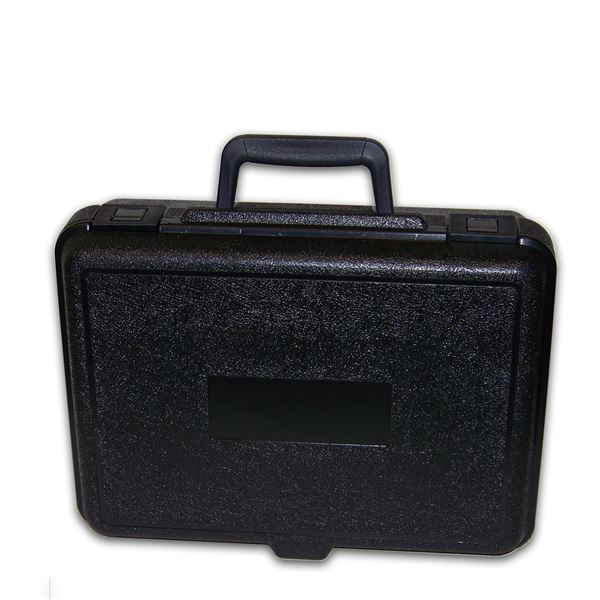 80850028 Carrying Case, Sp