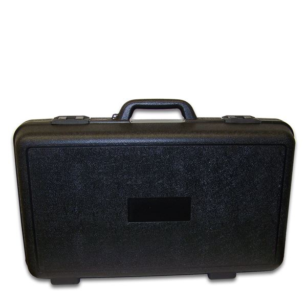 80850084 Carrying Case, Tr Tc R31 Rc31 V71