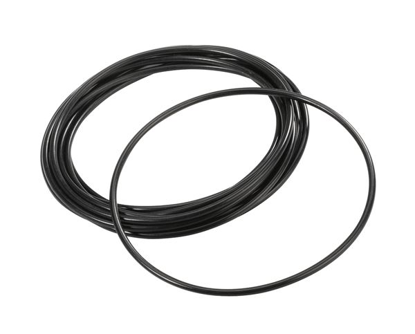 O-ring For 100 Ml Bucket, 10 Per Pack