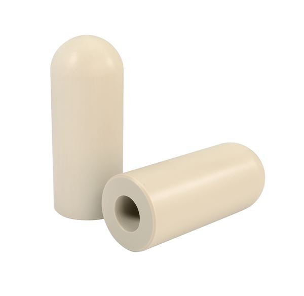 1 X 1.5 Ml Centrifuge Rotor Adapter, 17 Mm Dia. - Rb - 2 Per Pack