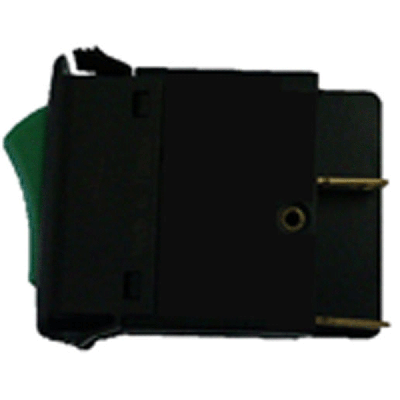 10a Main Switch Breaker For Fc5714