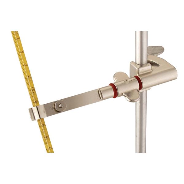 Specialty Thermometer Clamp