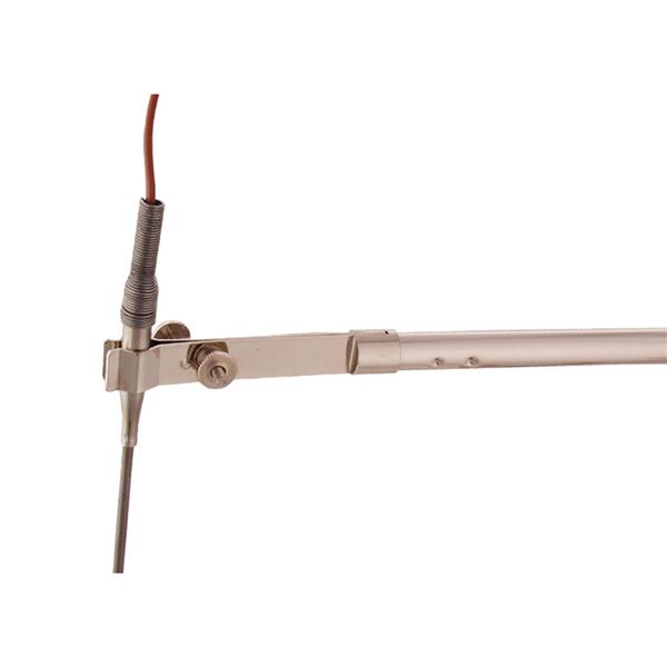5 In. Specialty Thermometer Clamp