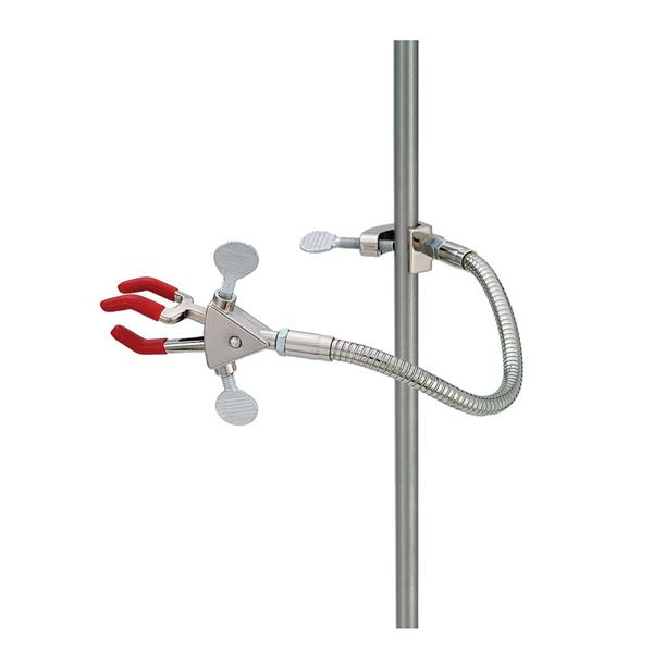 12 In. Specialty Flex Clamp