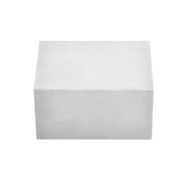 30400160 Solid Module Block