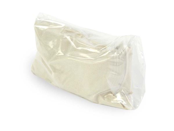 0.5 Kg Sand Bag