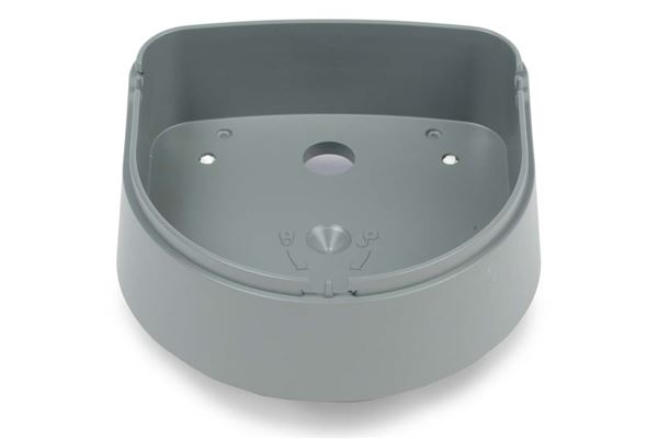 Plasitc Universal Holder
