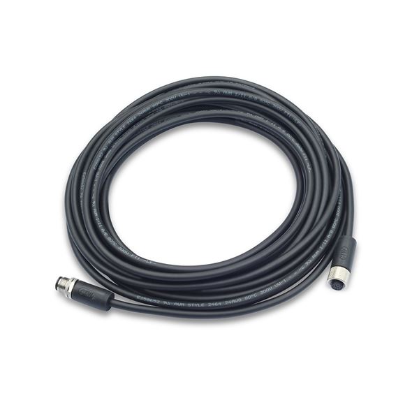 9 M Cable Extension For D52