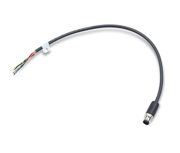 25 Cm Cable Assembly To D52 Indicator