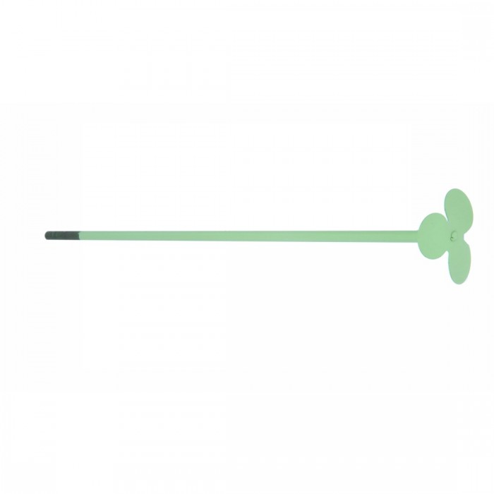 0.25 X 12 In. Propeller Paddle