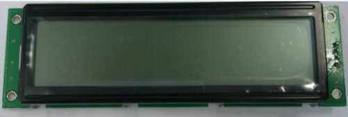 LCD Display Lab Module, FC