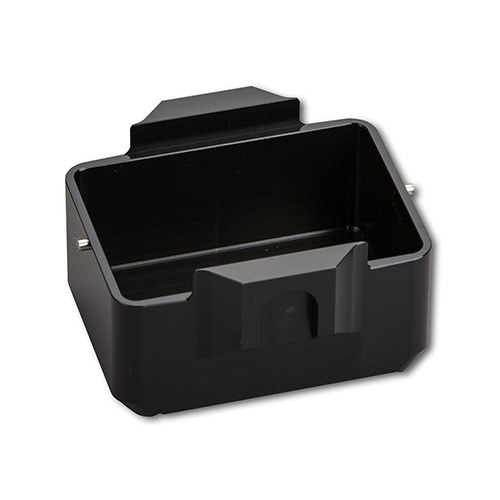 V1 Rotor Bucket for Lab Accessories, MTP