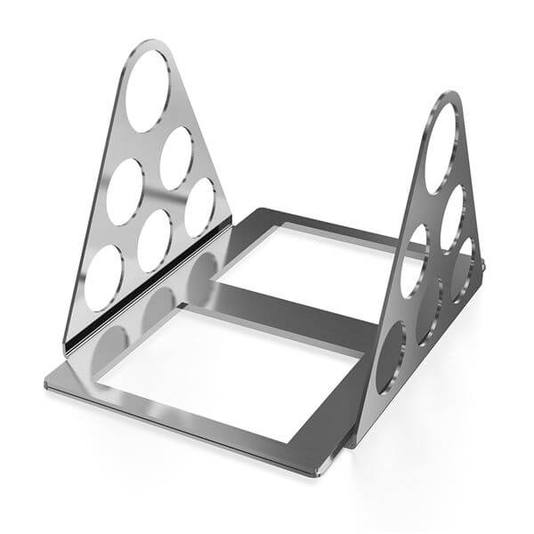 Holder Removing Aid for Bucket for Lab Accessories, 30553104