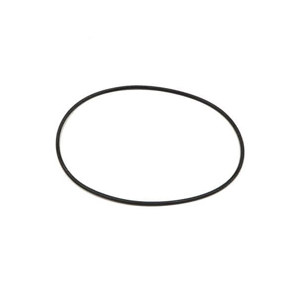 O-Ring for Bucket, 30553121 NBR - Pack of 10