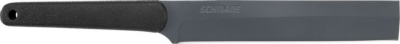 SCHF64CP Froe Full Tang Fixed Blade Knife