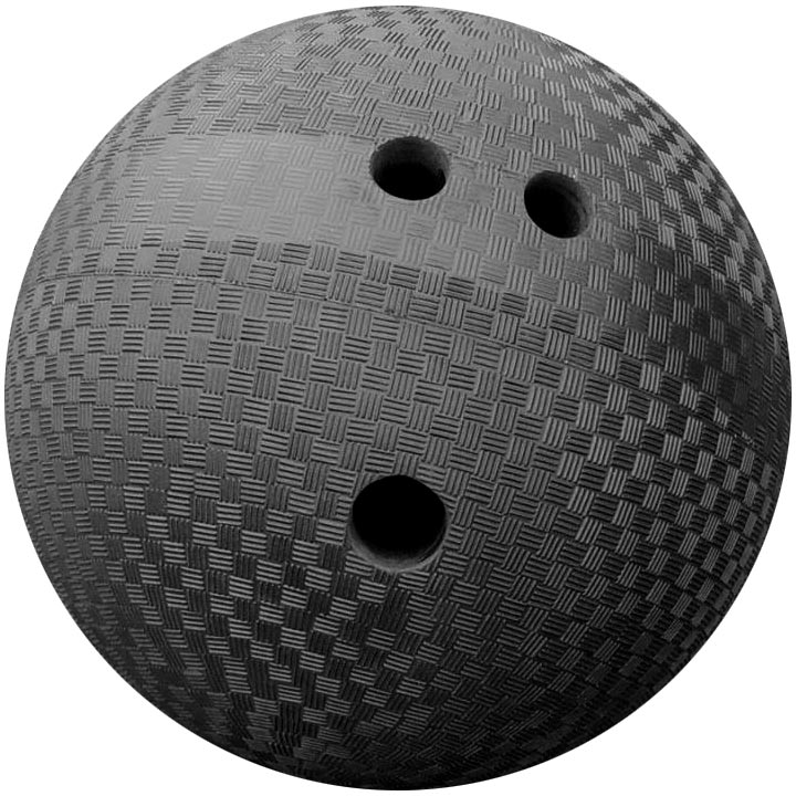 Ga089p Inflataball Inflatable Bowling Ball