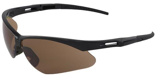 Octane Protective Glasses With Traffic Signal Recognition Lens