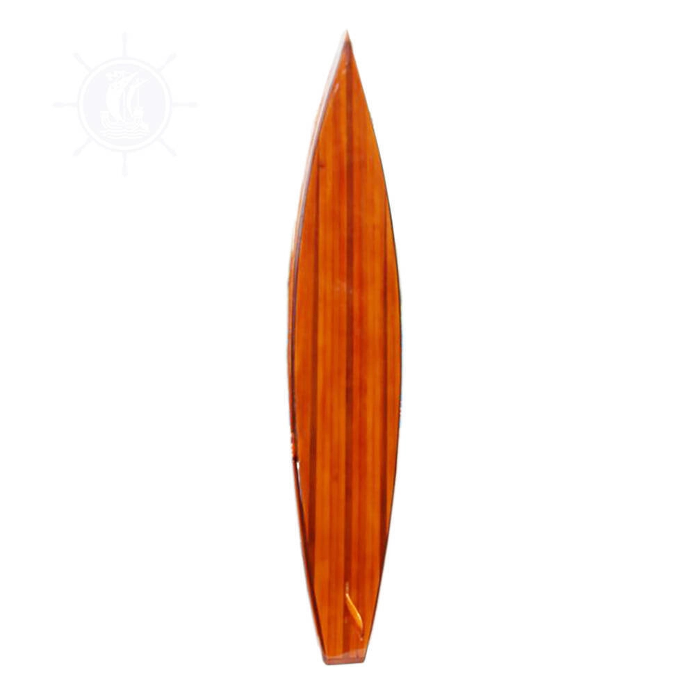 K186 12 ft. Stand Up Paddle Board with Slope